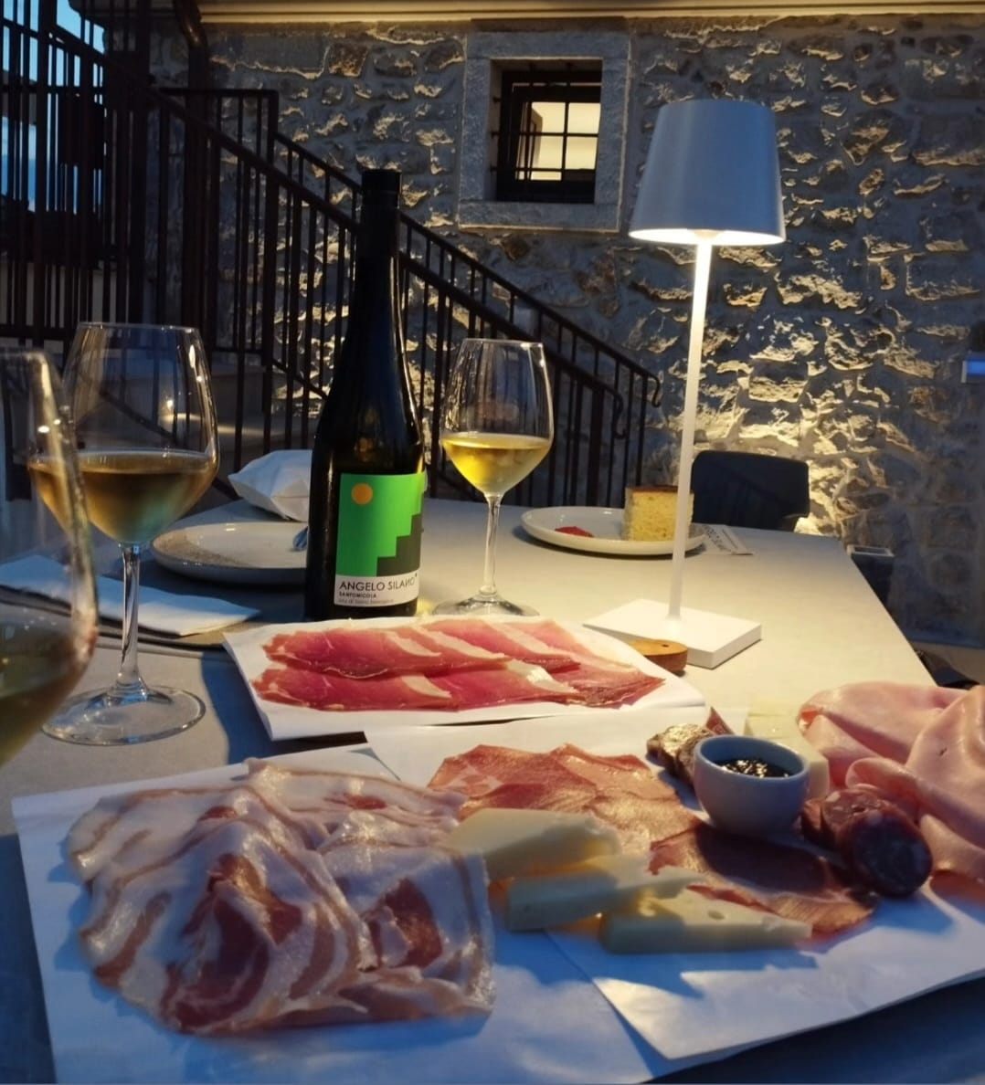 Aperitivi 5
