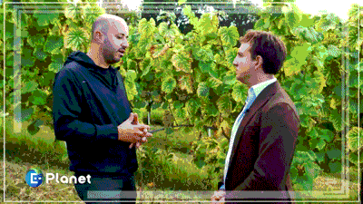 E-Planet (anteprima)