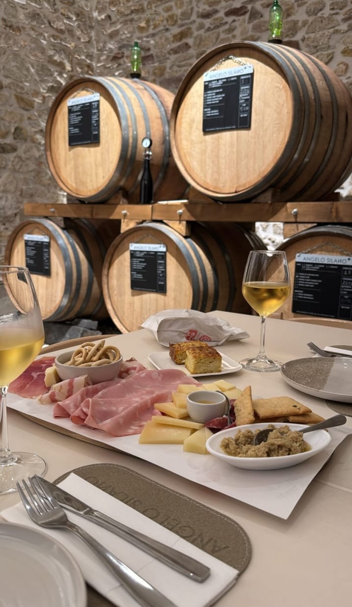 Aperitivi 1