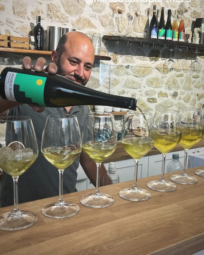 Aperitivi 3