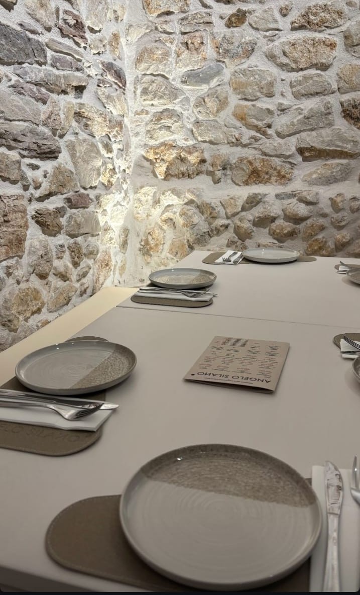 Aperitivi 6