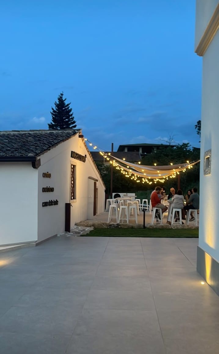 Aperitivi 7