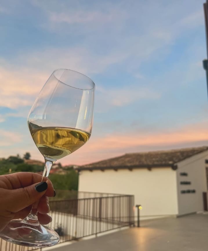 Aperitivi 8