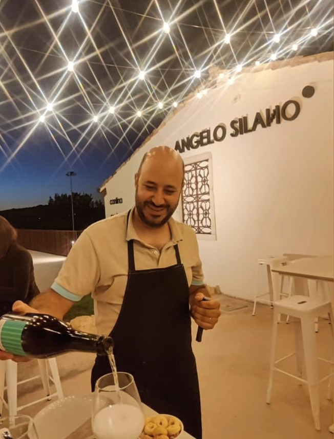 Aperitivi 9
