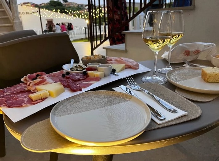 Aperitivi 10