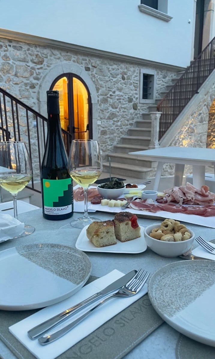 Aperitivi 11