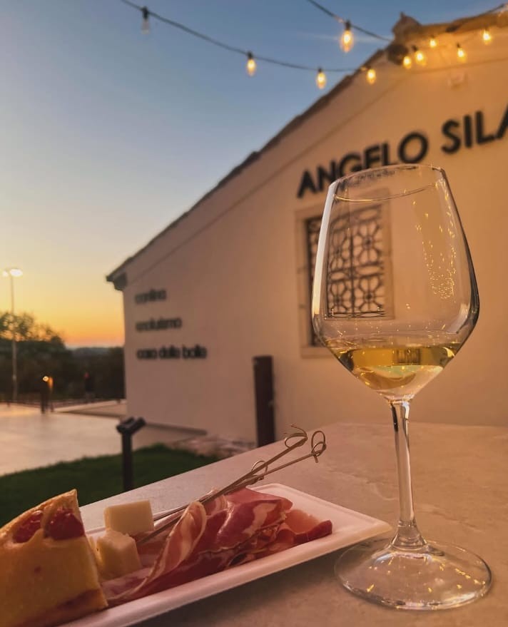 Aperitivi 12