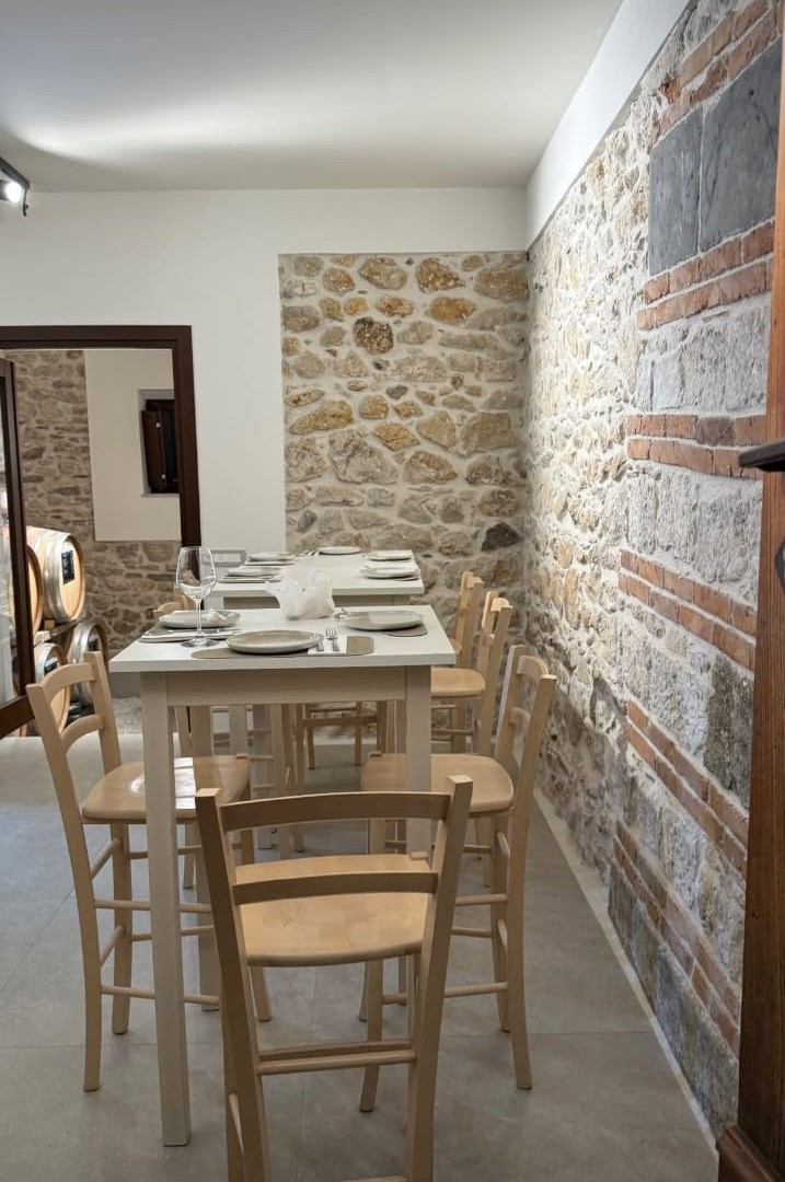 Aperitivi 13