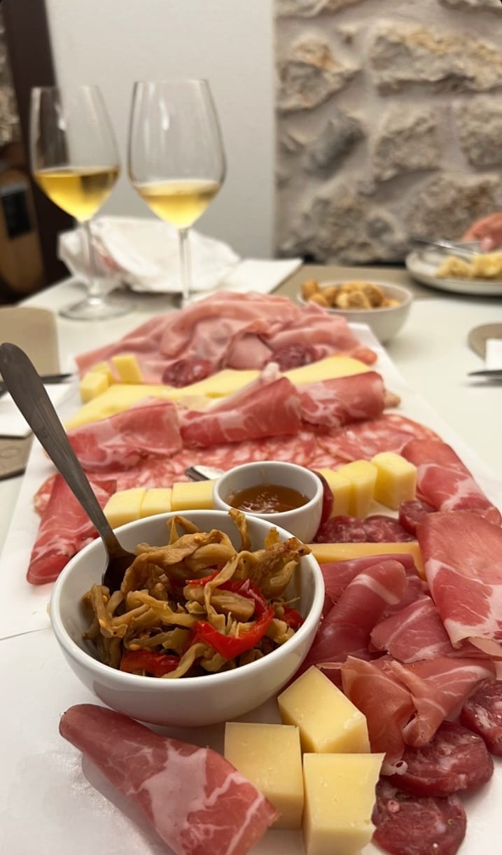 Aperitivi 14