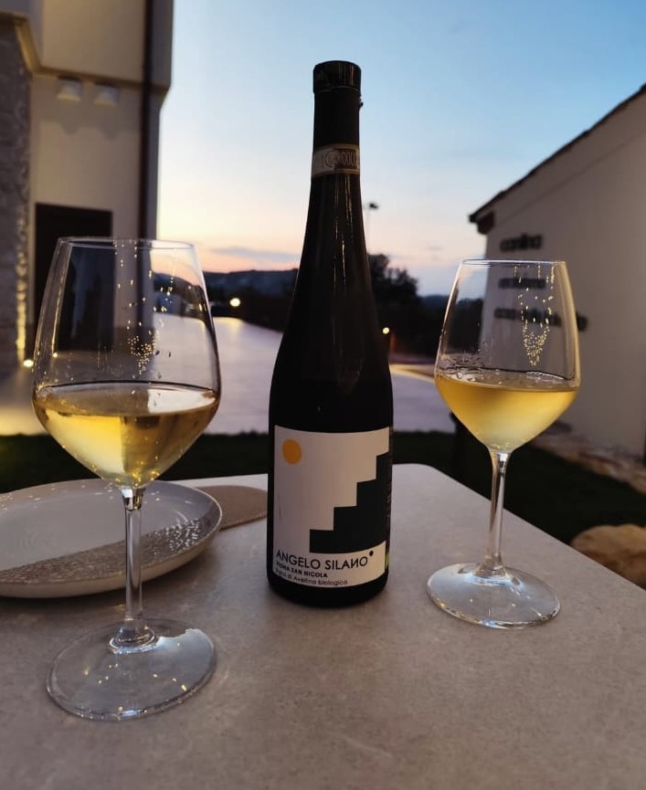 Aperitivi 15