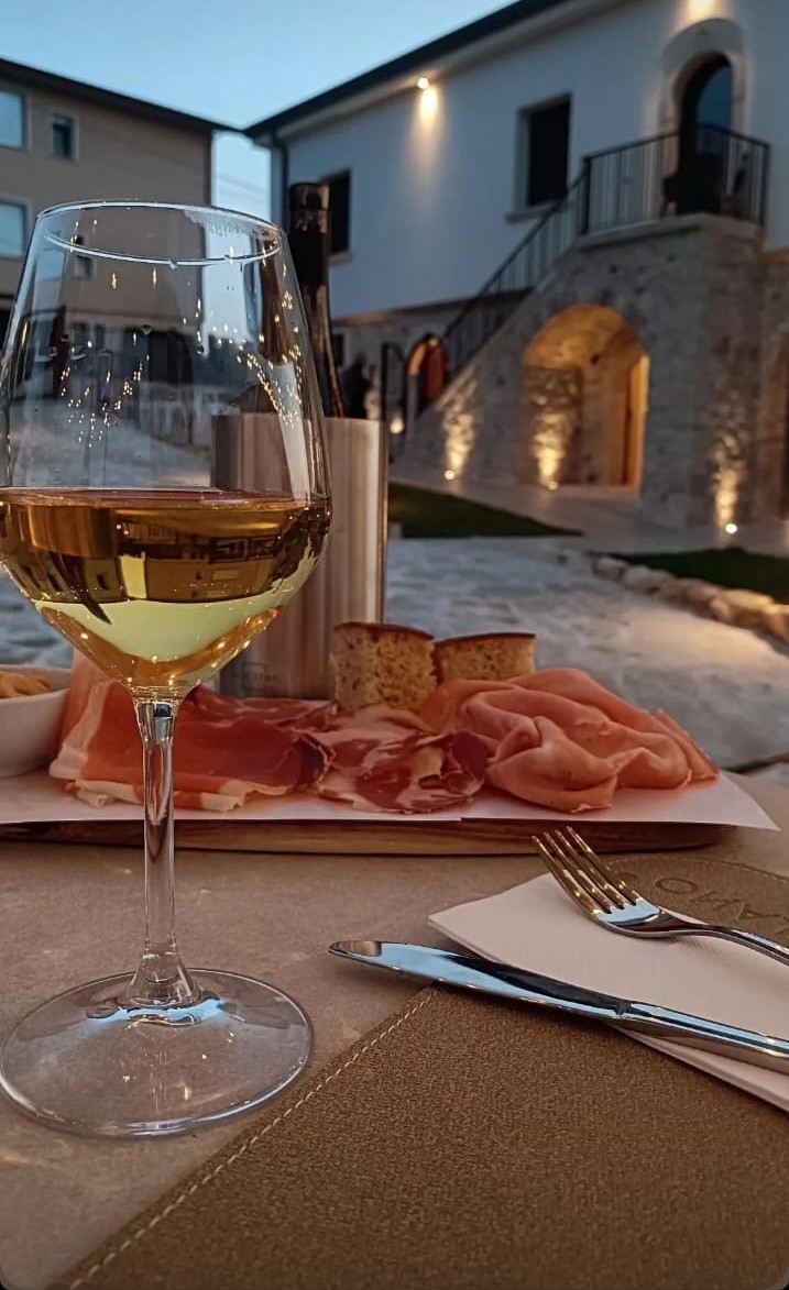 Aperitivi 17