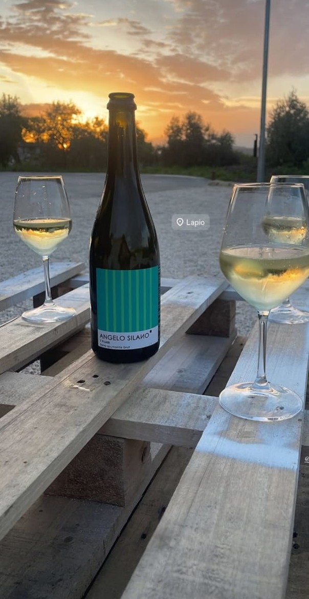 Aperitivi 18