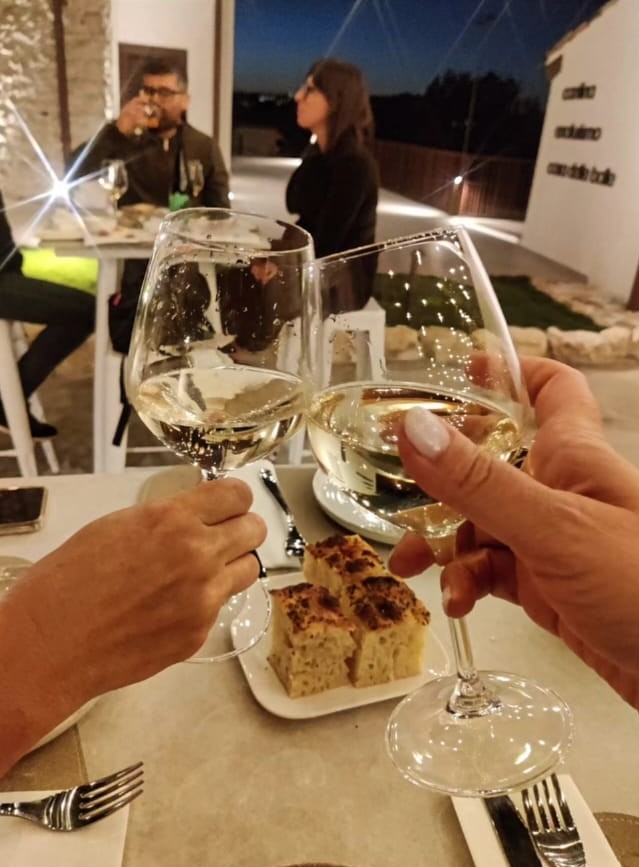 Aperitivi 23