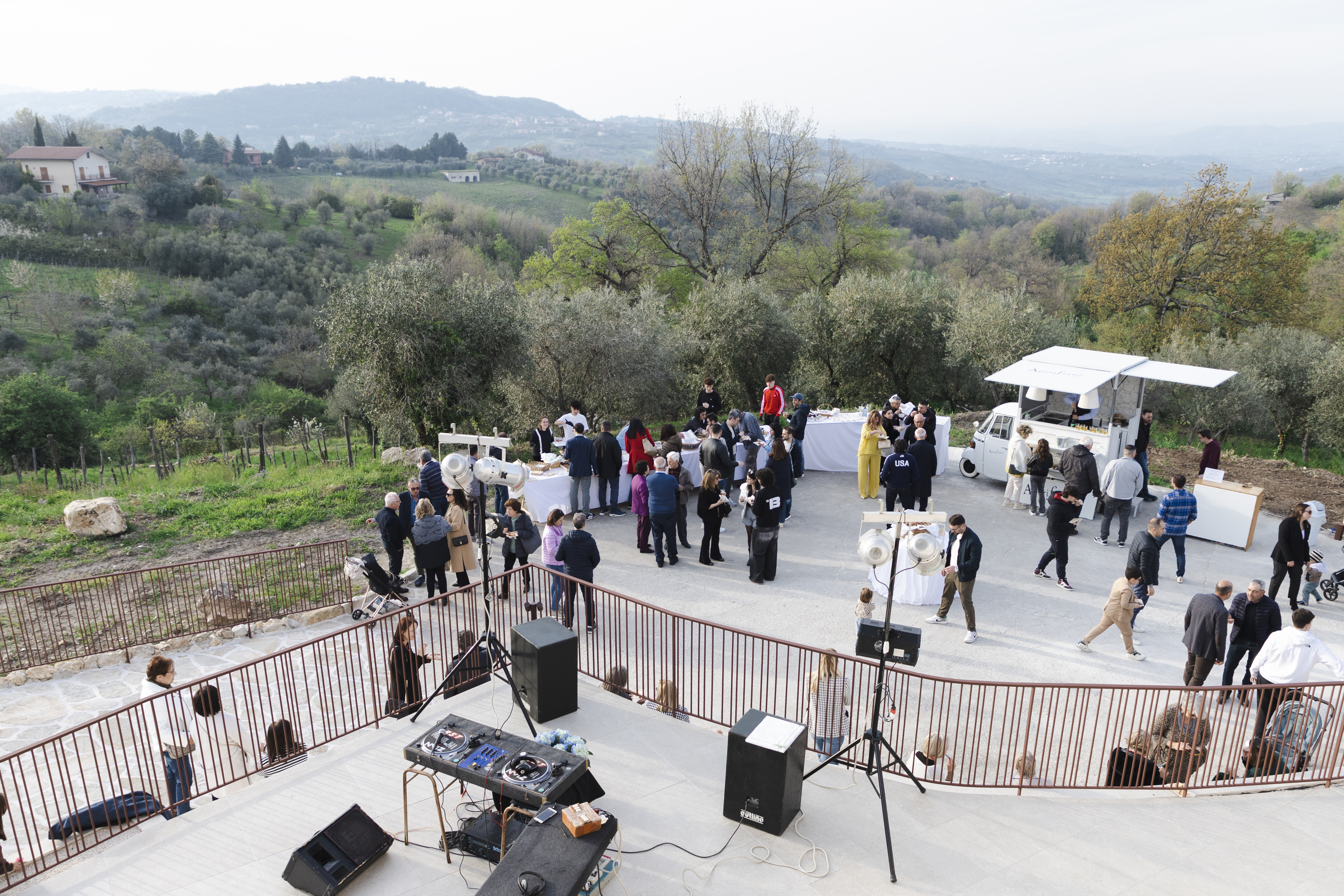 Eventi 06