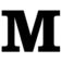 Logo Il Mattino