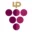 Logo Luciano Pignataro