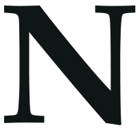 Logo Nuova Irpinia