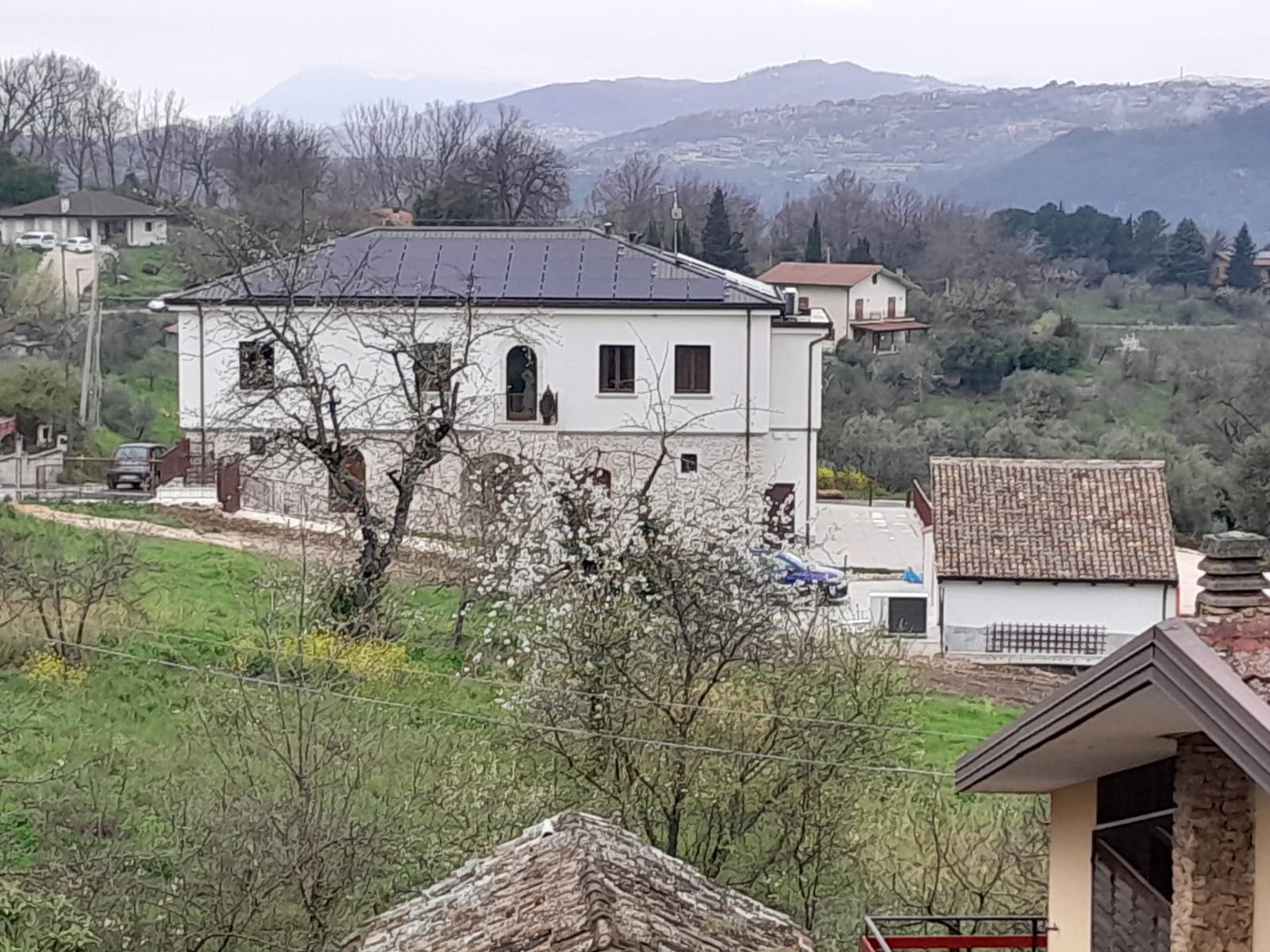 Sostenibilità 01