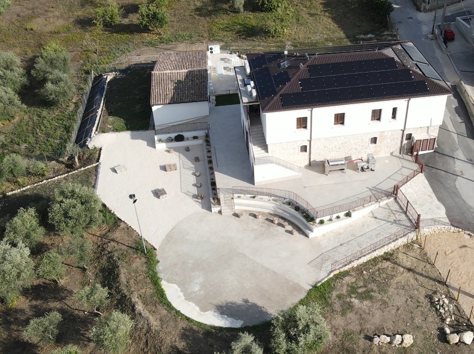 Sostenibilità 07