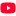 Logo YouTube